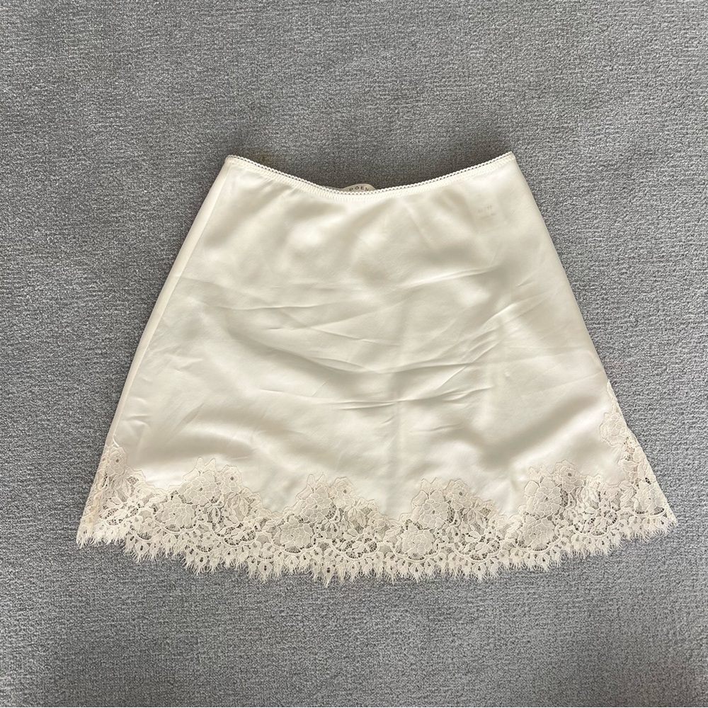 Doen Giuletta skirt